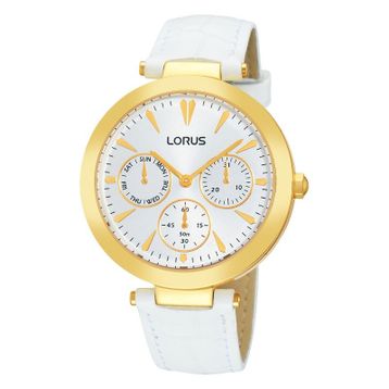 Lorus RP622BX9 Bayan Kol Saati