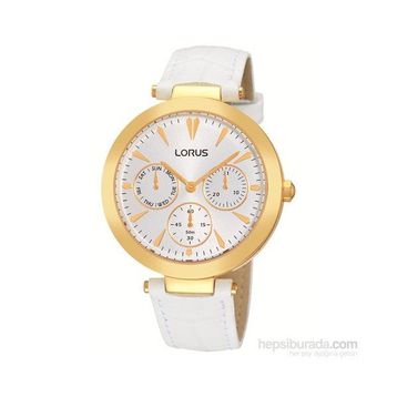 Lorus RP622BX9 Bayan Kol Saati