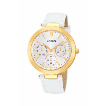 Lorus RP622BX9 Bayan Kol Saati