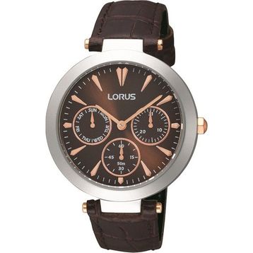 Lorus RP623BX-9 Kadın Kol Saati