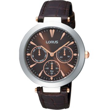 Lorus RP623BX9 Bayan Kol Saati