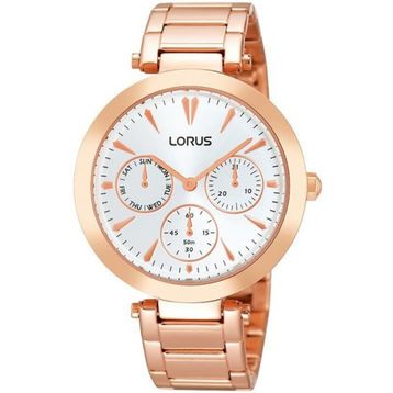 Lorus RP626BX Kadın Kol Saati