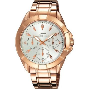 Lorus RP632CX-9 Kadın Kol Saati