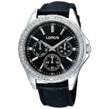 Lorus RP647AX-9 Kadın Kol Saati