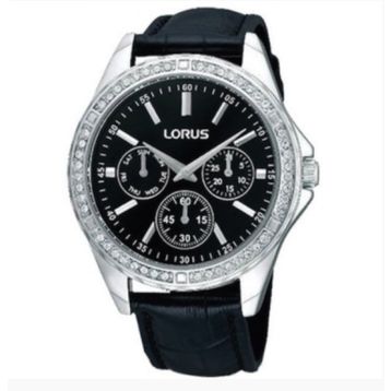 Lorus RP647AX-9 Kadın Kol Saati