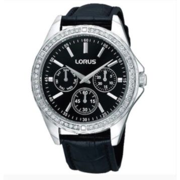 Lorus RP647AX-9 Kadın Kol Saati