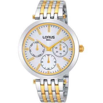 Lorus RP647BX-9 Kadın Kol Saati