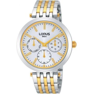 Lorus RP647BX-9 Kadın Kol Saati