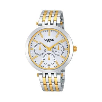Lorus RP647BX-9 Kadın Kol Saati
