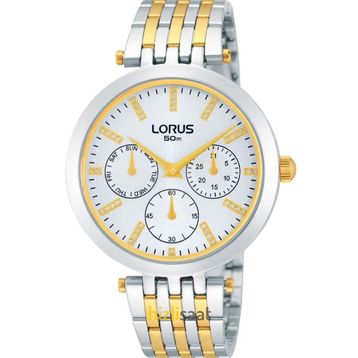 Lorus RP647BX9 Bayan Kol Saati