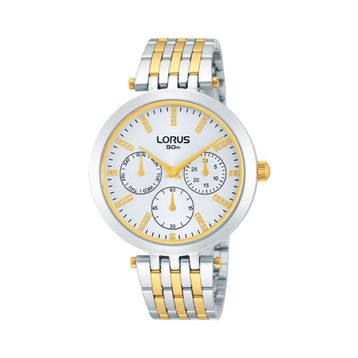 Lorus RP647BX9 Bayan Kol Saati