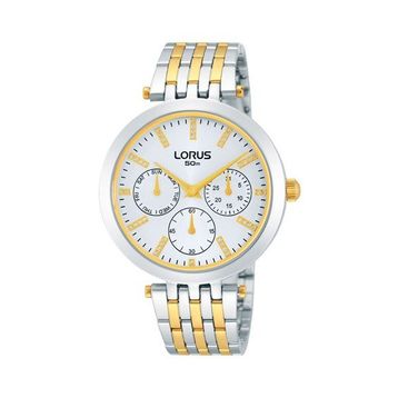 Lorus RP647BX9 Bayan Kol Saati