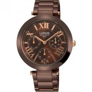 Lorus RP657CX-9 Kadın Kol Saati