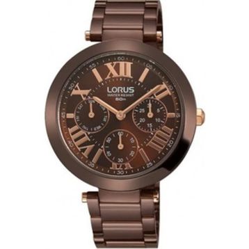 Lorus RP657CX9 Bayan Kol Saati