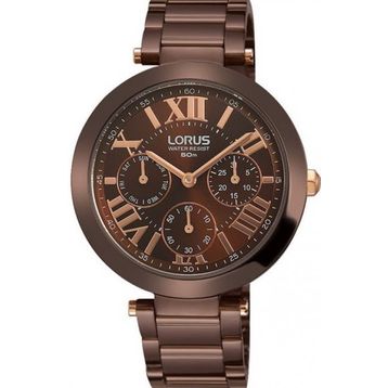 Lorus RP657CX9 Bayan Kol Saati