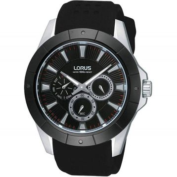 Lorus RP687AX9 Erkek Kol Saati