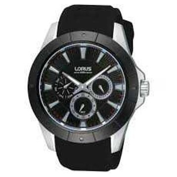 Lorus RP687AX9 Erkek Kol Saati
