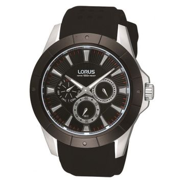 Lorus RP687AX9 Erkek Kol Saati