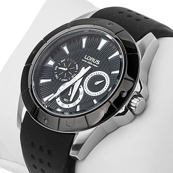 Lorus RP687AX9 Erkek Kol Saati