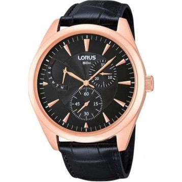 Lorus RP844AX9 Erkek Kol Saati