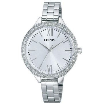 Lorus RRS21VX9 Bayan Kol Saati