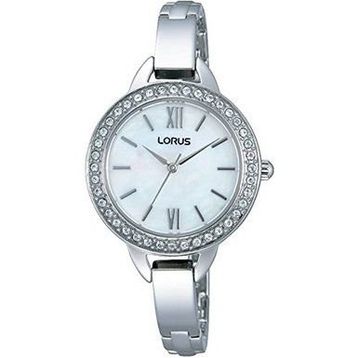 Lorus RRS21VX9 Bayan Kol Saati