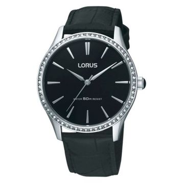 Lorus RRS47SX-9 Kadın Kol Saati
