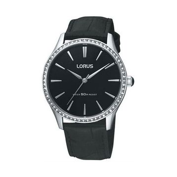 Lorus RRS47SX-9 Kadın Kol Saati