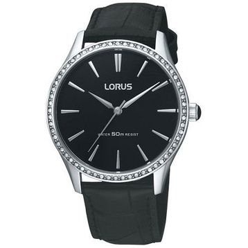Lorus RRS47SX-9 Kadın Kol Saati