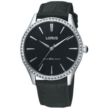 Lorus RRS47SX-9 Kadın Kol Saati