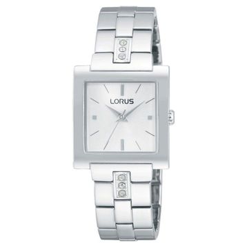 Lorus RRS49UX9 Bayan Kol Saati
