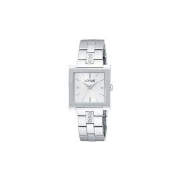 Lorus RRS49UX9 Bayan Kol Saati