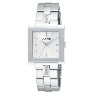 Lorus RRS49UX9 Bayan Kol Saati