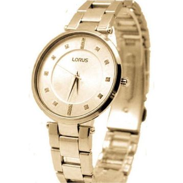 Lorus RRS91UX-9 Kadın Kol Saati