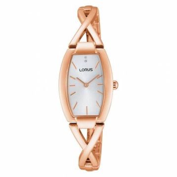 Lorus RRW58EX9 Bayan Kol Saati