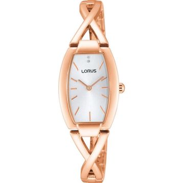 Lorus RRW58EX9 Bayan Kol Saati
