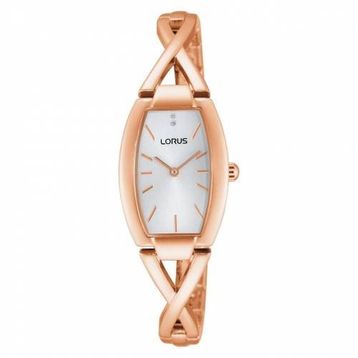Lorus RRW58EX9 Bayan Kol Saati