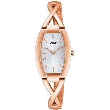Lorus RRW58EX9 Bayan Kol Saati