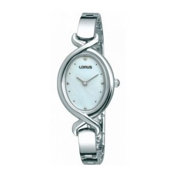 Lorus RRW65EX9 Bayan Kol Saati