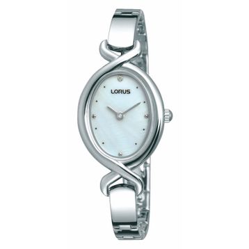 Lorus RRW65EX9 Bayan Kol Saati