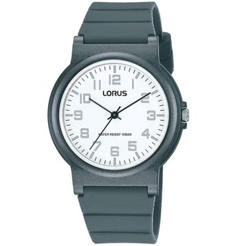 Lorus RRX33GX9 Çocuk Kol Saati