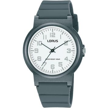 Lorus RRX33GX9 Çocuk Kol Saati