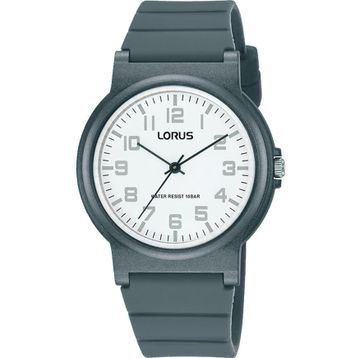 Lorus RRX33GX9 Çocuk Kol Saati