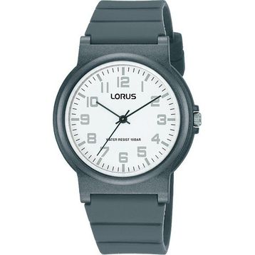 Lorus RRX33GX9 Çocuk Kol Saati