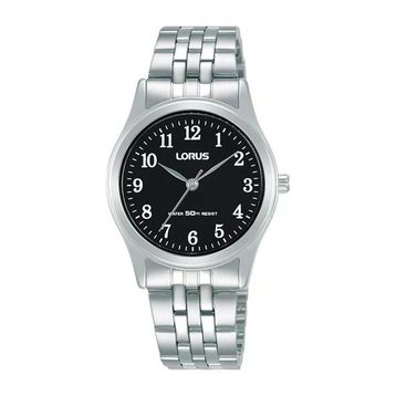 Lorus RRX37HX9 Quartz Kadın Kol Saati