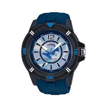 Lorus RRX45FX9 Erkek Kol Saati