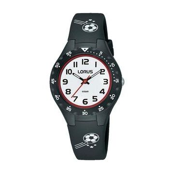 Lorus RRX45GX9 Çocuk Kol Saati