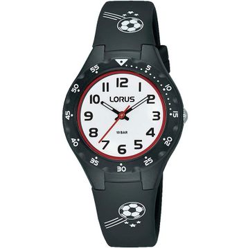 Lorus RRX45GX9 Çocuk Kol Saati