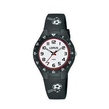 Lorus RRX45GX9 Çocuk Kol Saati
