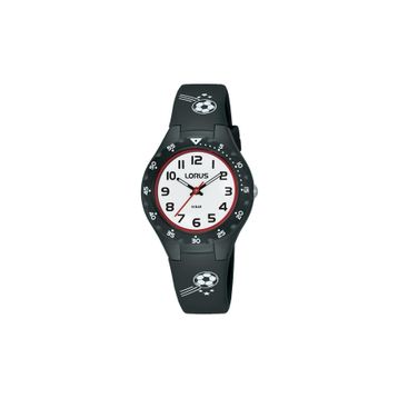 Lorus RRX45GX9 Çocuk Kol Saati